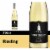 Robert Mondavi Private Selection Riesling White Wine Perspective: front
