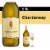 Robert Mondavi Private Selection Chardonnay White Wine Perspective: front