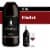 Robert Mondavi Private Selection Merlot Red Wine Perspective: front