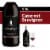 Robert Mondavi Private Selection Cabernet Sauvignon Red Wine Perspective: front