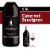 Robert Mondavi Private Selection Cabernet Sauvignon Red Wine Perspective: front