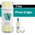 Woodbridge Pinot Grigio White Wine Perspective: front
