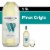 Woodbridge Pinot Grigio White Wine Perspective: front