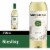 Woodbridge Riesling White Wine Perspective: front
