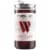 Woodbridge Cabernet Sauvignon Red Wine Can Perspective: front