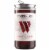 Woodbridge Cabernet Sauvignon Red Wine Can Perspective: front
