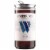 Woodbridge Merlot Red Wine Can Perspective: front
