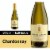 Robert Mondavi Private Selection Chardonnay White Wine Perspective: front