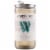 Woodbridge Pinot Grigio White Wine Can Perspective: front
