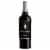 Robert Mondavi Private Selection Meritage Red Wine Perspective: front