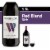 Woodbridge Rich Red Blend Red Wine Perspective: front