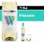 Woodbridge Moscato White Wine Perspective: front