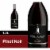 Robert Mondavi Private Selection Pinot Noir Red Wine Perspective: front