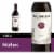 Woodbridge® by Robert Mondavi Malbec Red Wine Perspective: front
