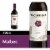 Woodbridge® by Robert Mondavi Malbec Red Wine Perspective: front