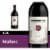 Woodbridge® by Robert Mondavi Malbec Red Wine Perspective: front