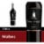 Robert Mondavi Private Selection Malbec Red Wine Perspective: front