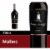Robert Mondavi Private Selection Malbec Red Wine Perspective: front