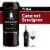 Robert Mondavi Private Selection Cabernet Sauvignon Red Wine Perspective: front