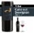 Robert Mondavi Winery The Estates Oakville Cabernet Sauvignon Red Wine Perspective: front