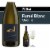 Robert Mondavi Winery The Estates Oakville Fume Blanc White Wine Perspective: front