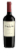 Tom Gore Vineyards Cabernet Sauvignon California Red Wine Perspective: front