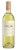 Tom Gore Sauvingnon Blanc White Wine Perspective: front