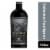 Ravage Cabernet Sauvignon California Red Wine Perspective: front