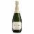 Meiomi Methode Champenoise Sparkling White Wine Perspective: front