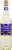 Callie Collection Pinot Grigio California White Wine Perspective: front