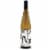 Charles Smith Wines Kungfu Girl Riesling Washington White Wine Perspective: front