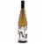 Charles Smith Wines Kung Fu Girl Riesling White Wine Perspective: front