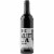 Charles Smith Wines The Velvet Devil Merlot Washington Red Wine Perspective: front