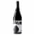 Charles Smith Wines Boom Boom! Syrah Red Wine Perspective: front