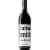 Charles Smith Wines Chateau Cabernet Sauvignon Washington Red Wine Perspective: front