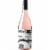 Charles Smith Wines Band of Roses Blend Washington Rose Wine Perspective: front