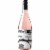Charles Smith Wines Band of Roses Blend Washington Rose Wine Perspective: front