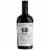 Cooper & Thief Bourbon Barrel Aged Red Blend California Wine Perspective: front
