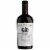 Cooper & Thief Bourbon Barrel Aged Red Blend California Wine Perspective: front