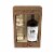 Cooper & Thief Bourbon Barrel Aged Red Blend California Wine Perspective: front