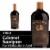 Cooper and Thief Napa Valley Rye Barrel Aged Cabernet Sauvignon Red Wine Perspective: front