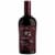Cooper & Thief Aged 75 Days In Brandy Barrels Pinot Noir California Red Wine Perspective: front