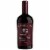 Cooper & Thief Aged 75 Days In Brandy Barrels Pinot Noir California Red Wine Perspective: front