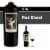 The Prisoner Wine Company California Red Blend Red Wine Perspective: front