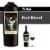 The Prisoner Wine Company California Red Blend Red Wine Perspective: front