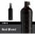 The Prisoner Wine Company Derange Napa Valley Red Blend Red Wine Perspective: front