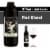 The Prisoner California Red Blend Red Wine Perspective: front