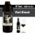 The Prisoner California Red Blend Red Wine Perspective: front