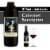 The Prisoner Wine Company Napa Valley Cabernet Sauvignon Red Wine Perspective: front