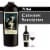The Prisoner Napa Valley Cabernet Sauvignon Red Wine Perspective: front